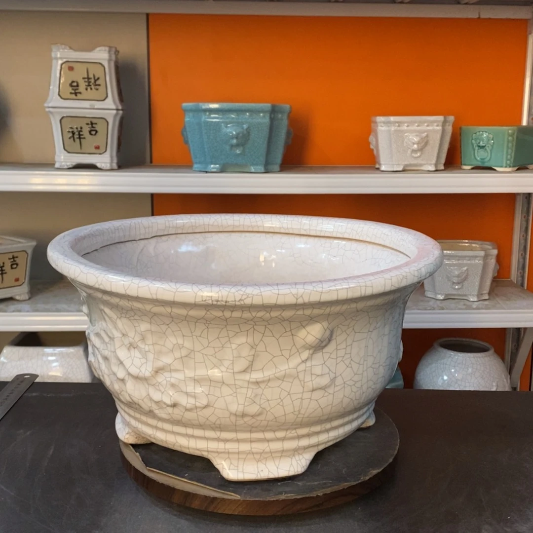 陶20CM（含）-50CM（不含）惠****务