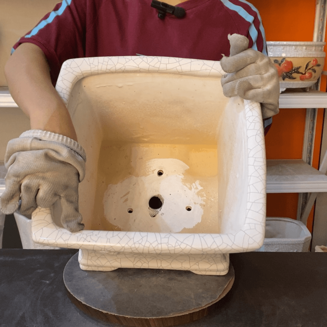 陶20CM（含）-50CM（不含）你****人