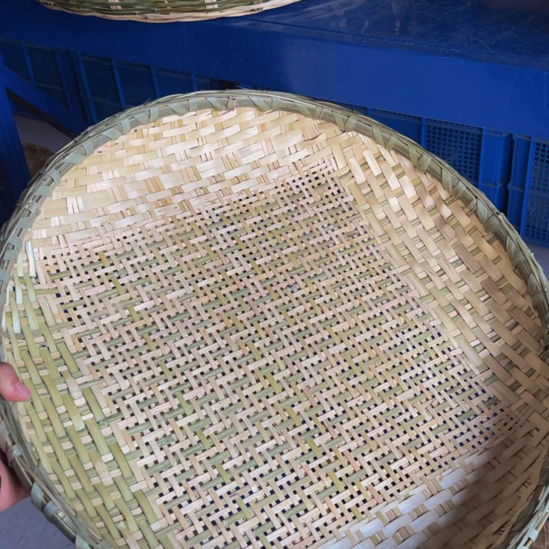 【闪购商品】50xi