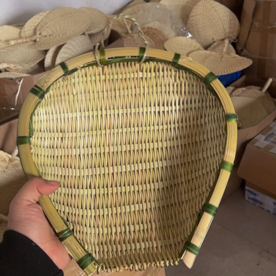 【闪购商品】精编25