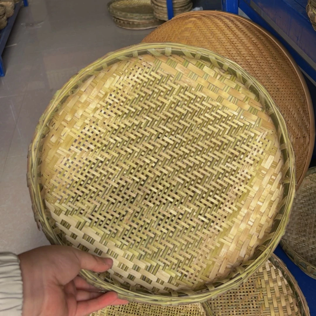 【闪购商品】
