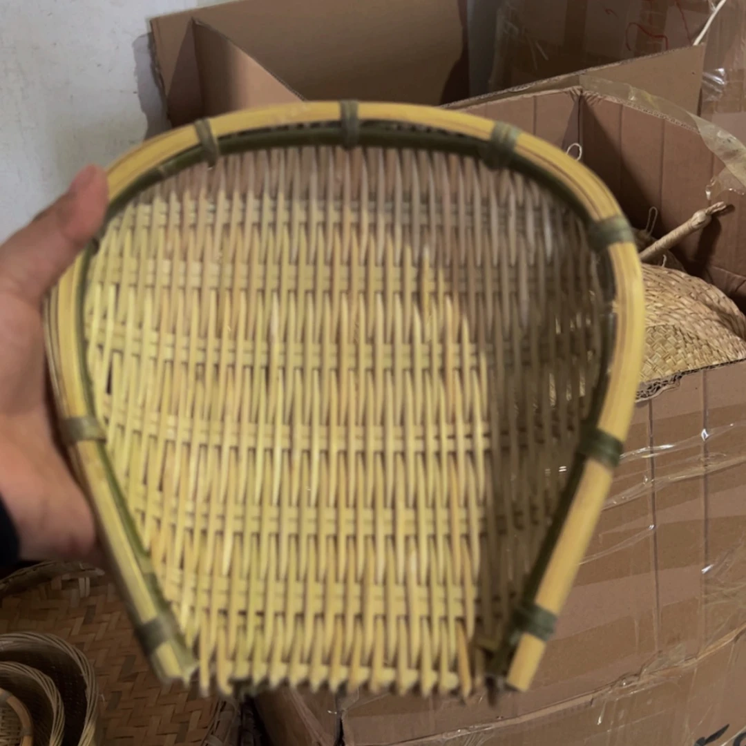 【闪购商品】20
