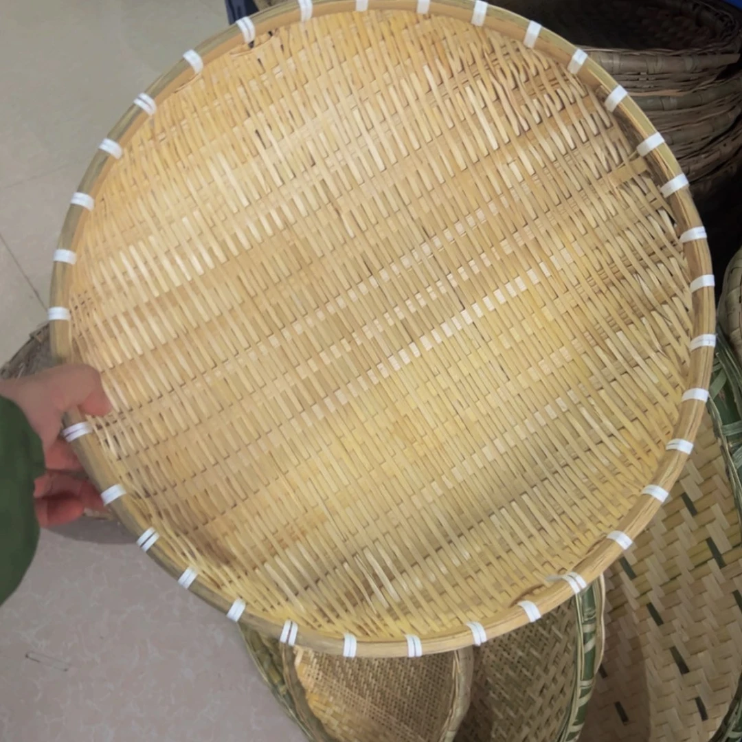【闪购商品】