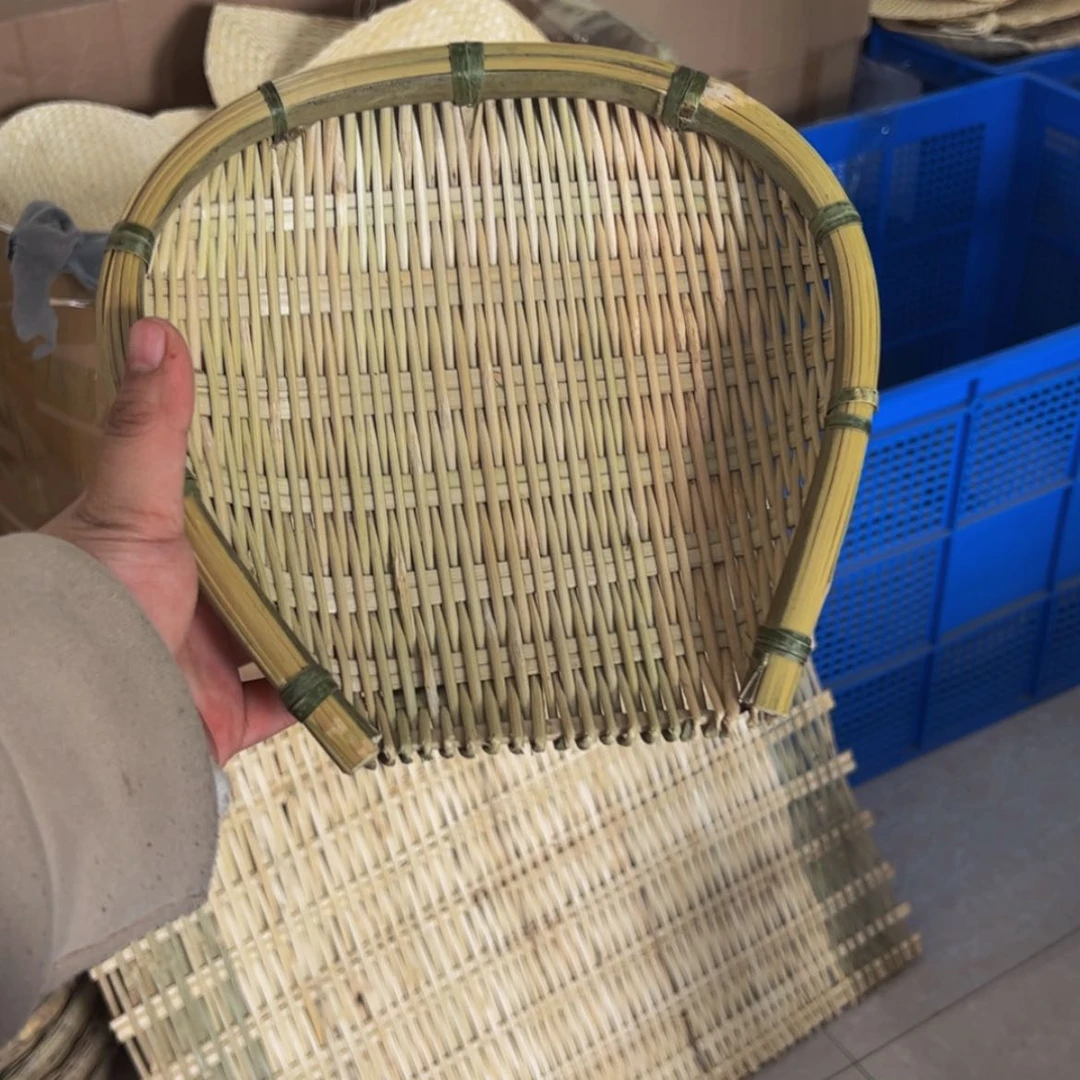 【闪购商品】20