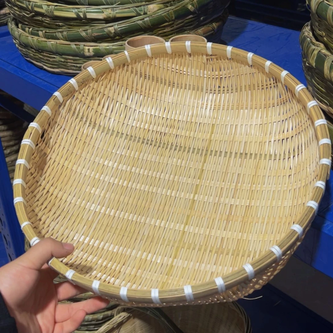 【闪购商品】