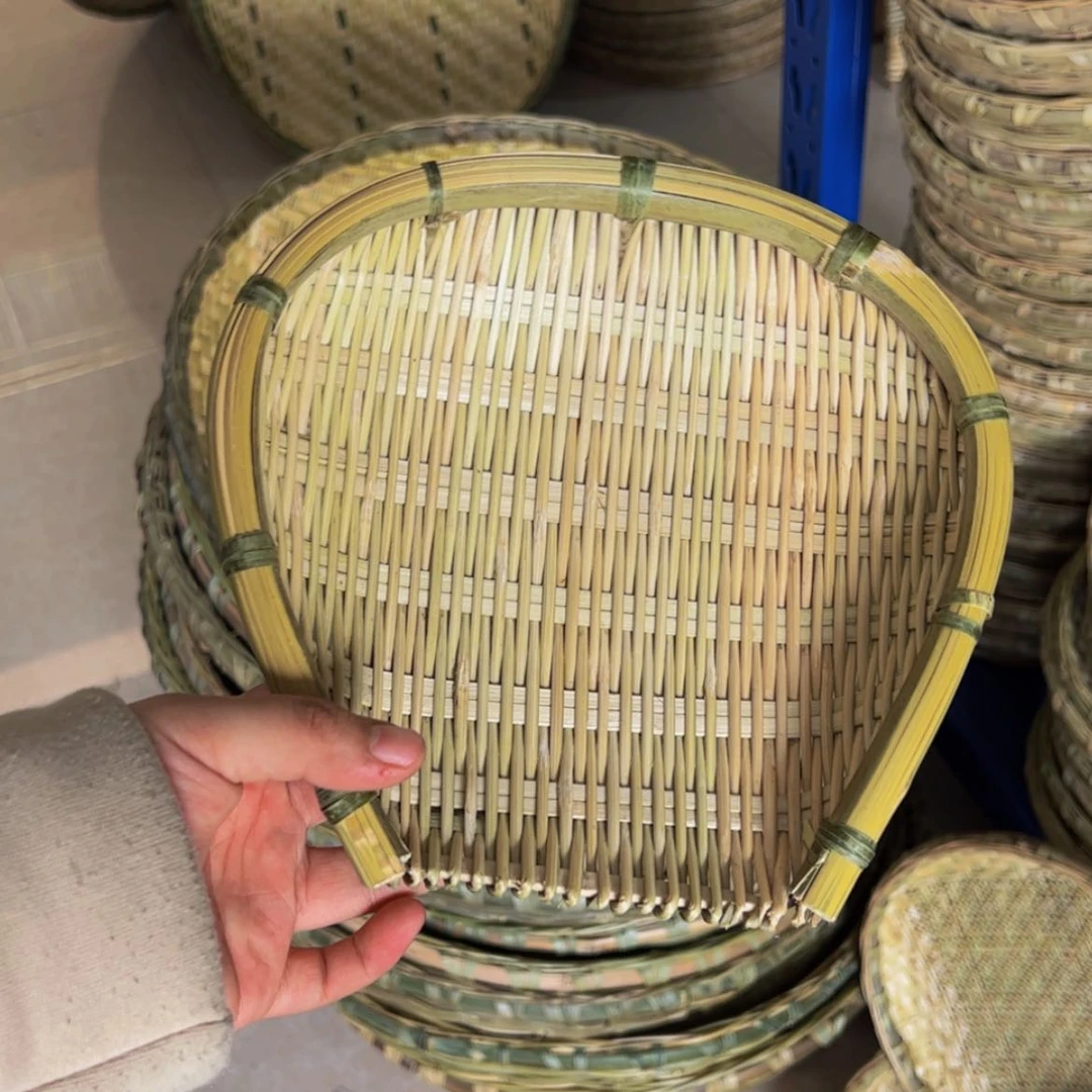 【闪购商品】