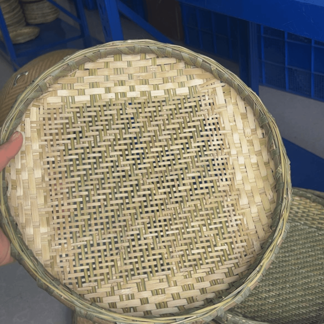 【闪购商品】