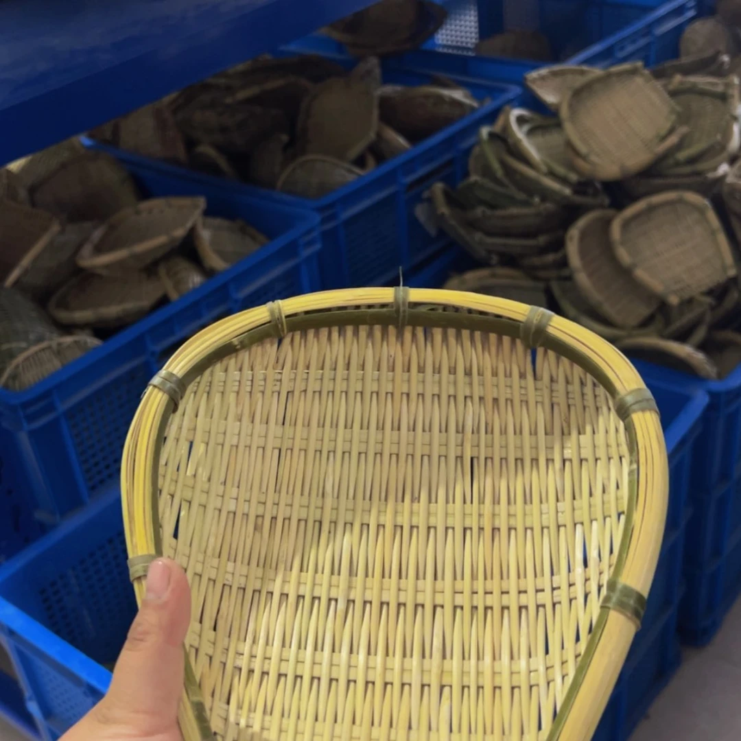 【闪购商品】20