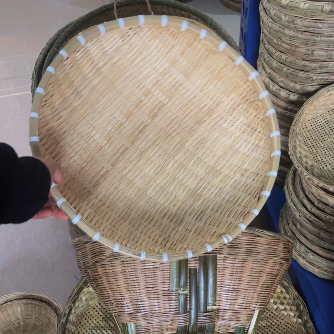 【闪购商品】
