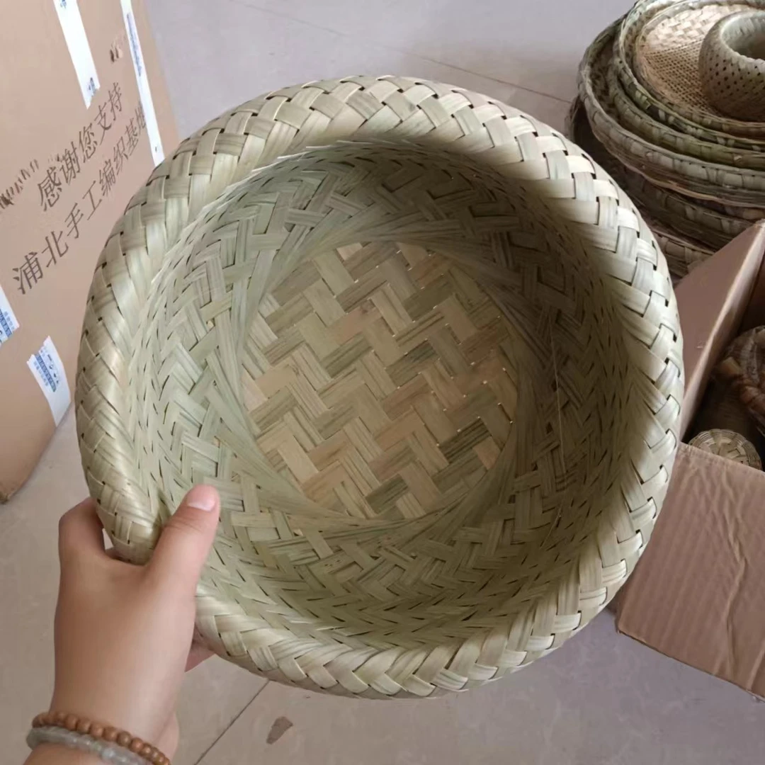 军绿色收纳洗水果鸟巢大号29厘米