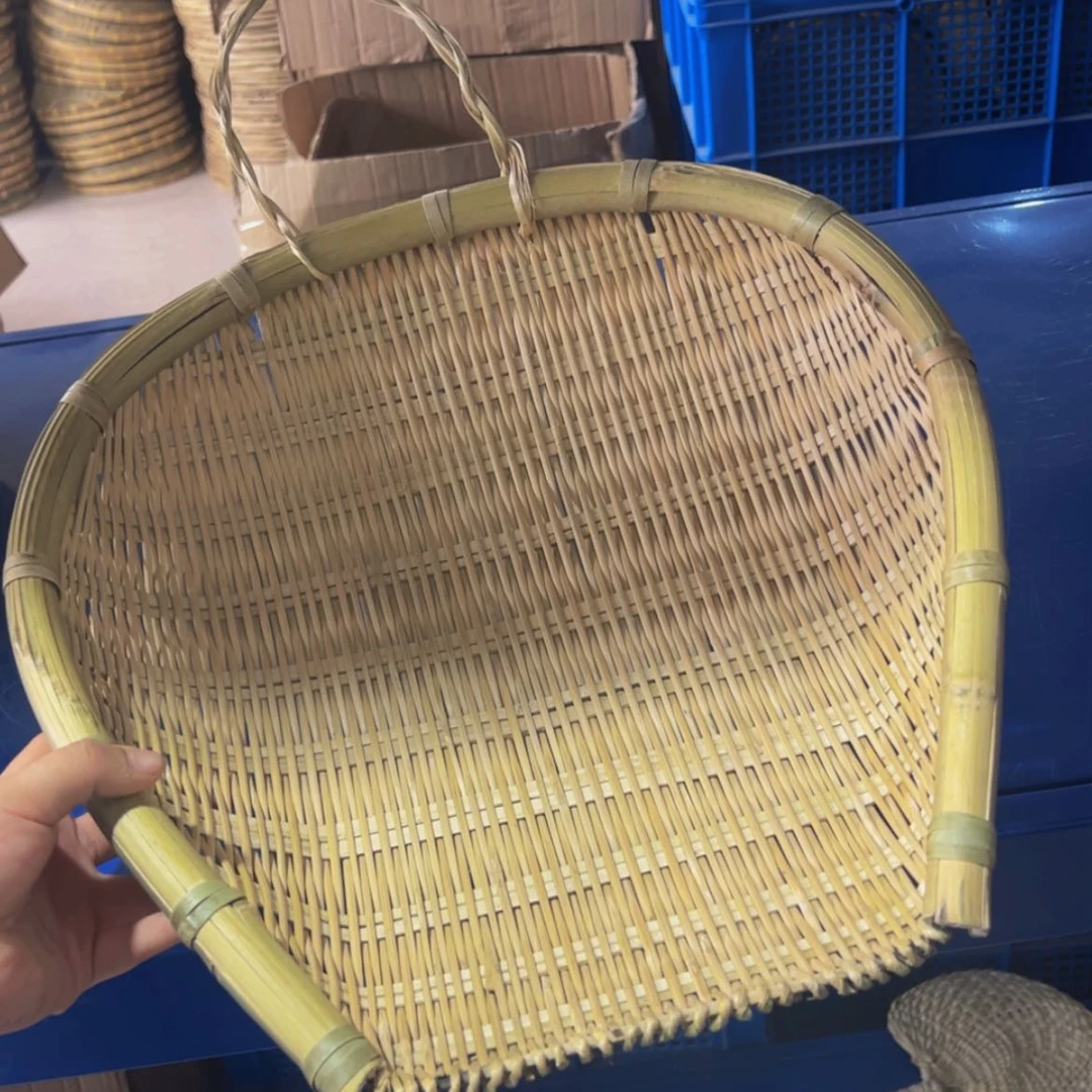 【闪购商品】