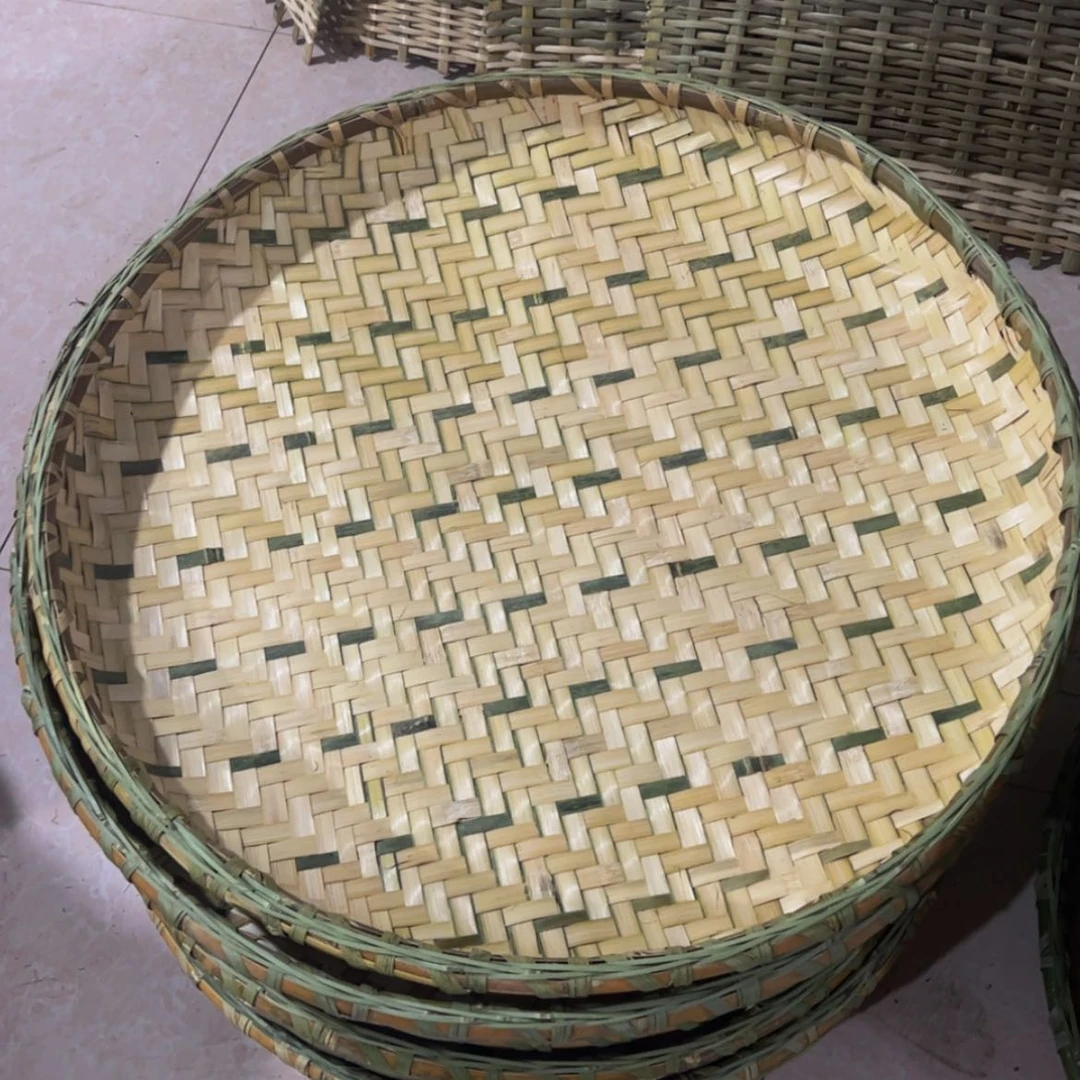 【闪购商品】70厘米