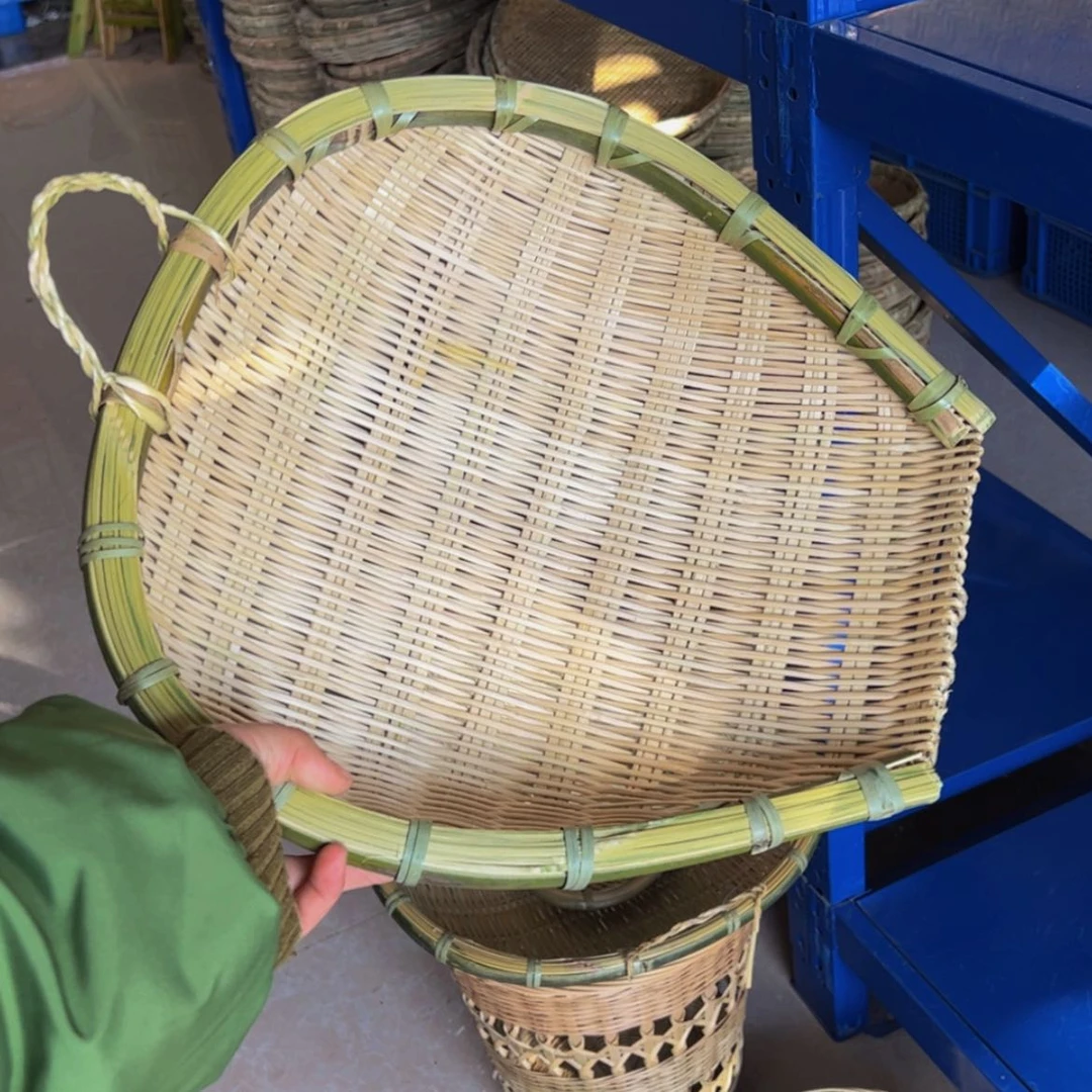 【闪购商品】