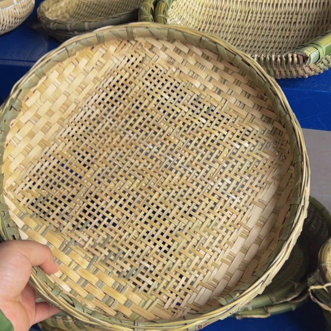 【闪购商品】两个