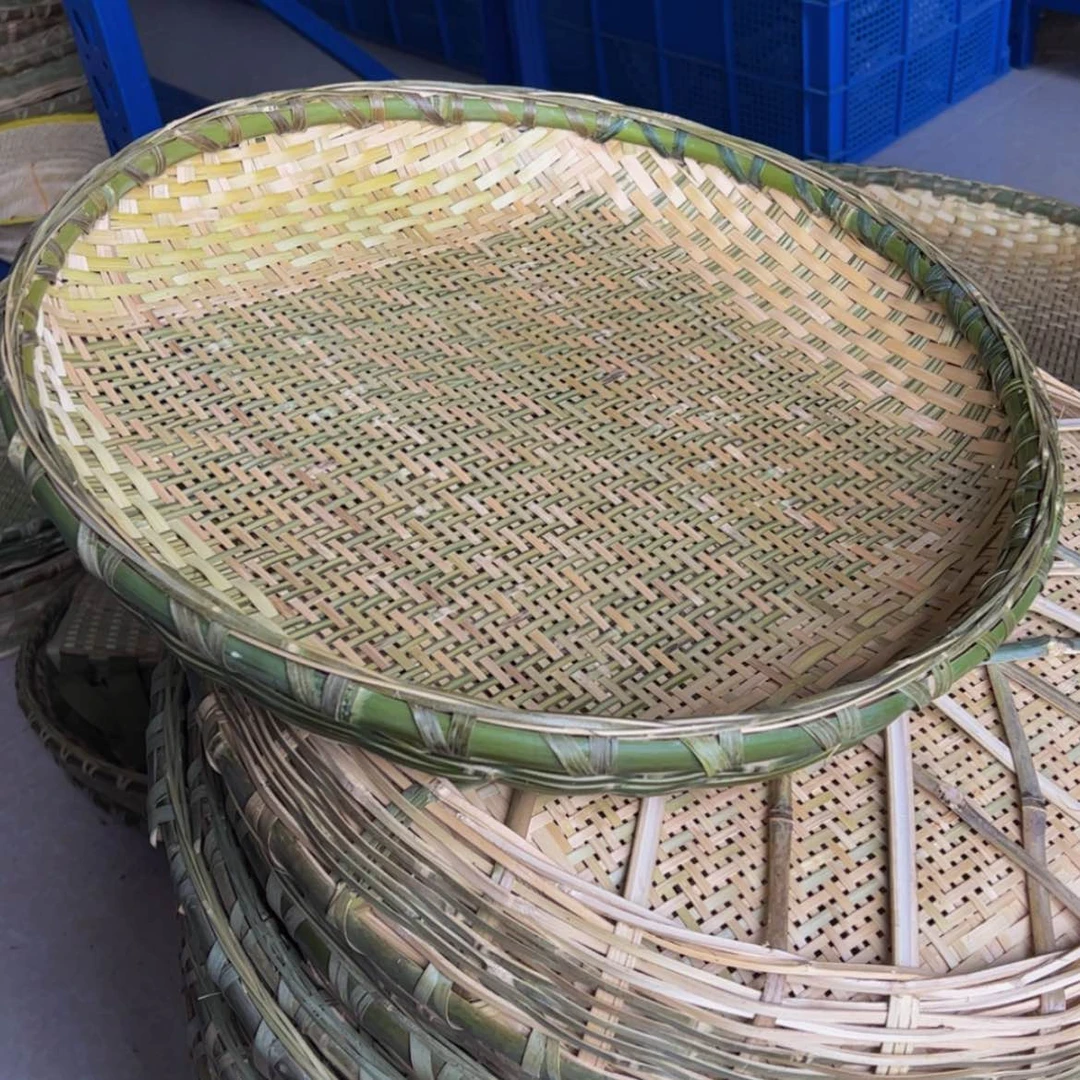 【闪购商品】50细