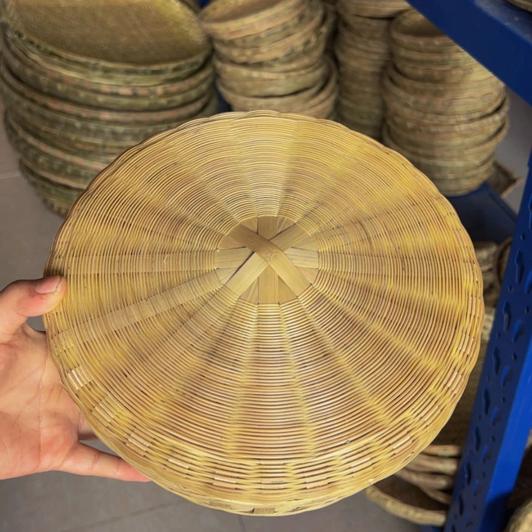 【闪购商品】
