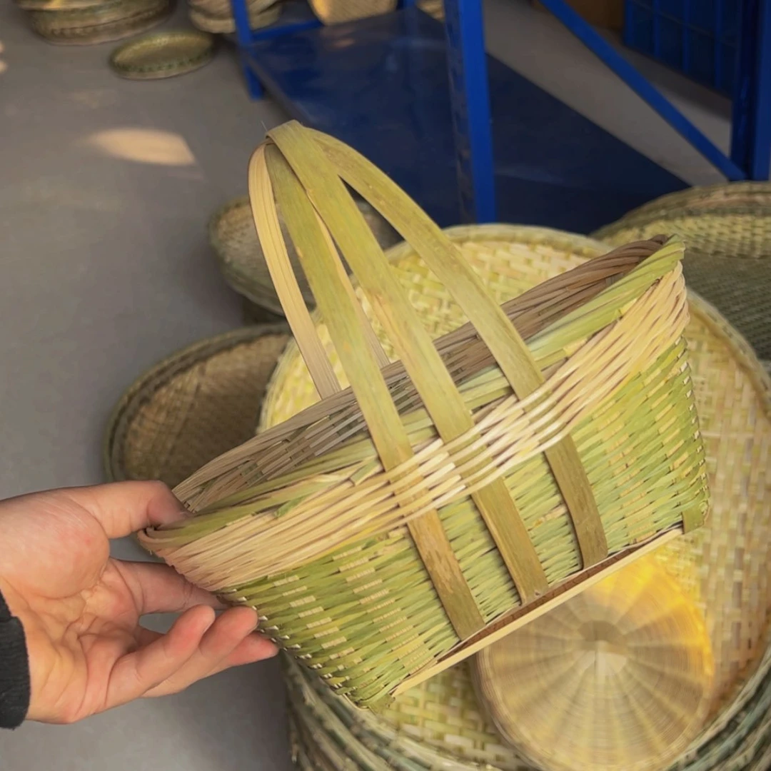 【闪购商品】