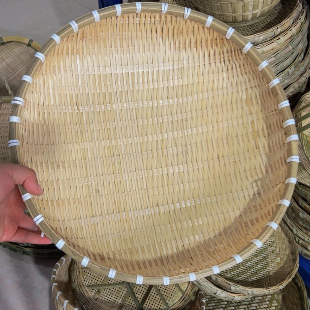 【闪购商品】