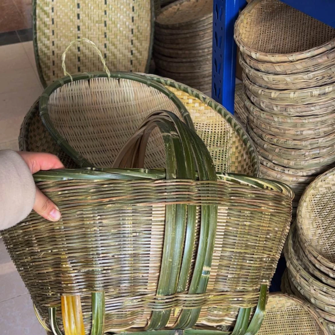 【闪购商品】