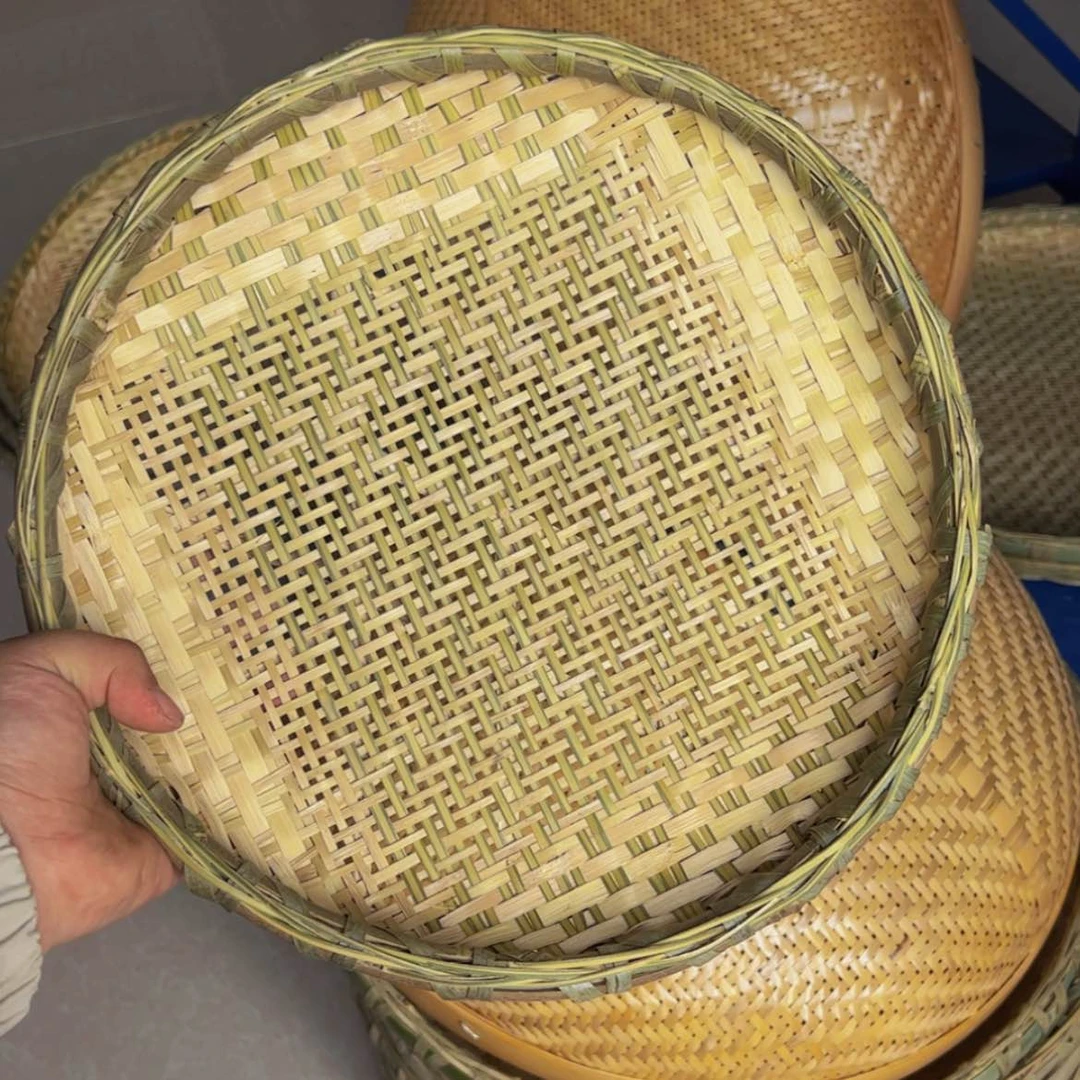 【闪购商品】