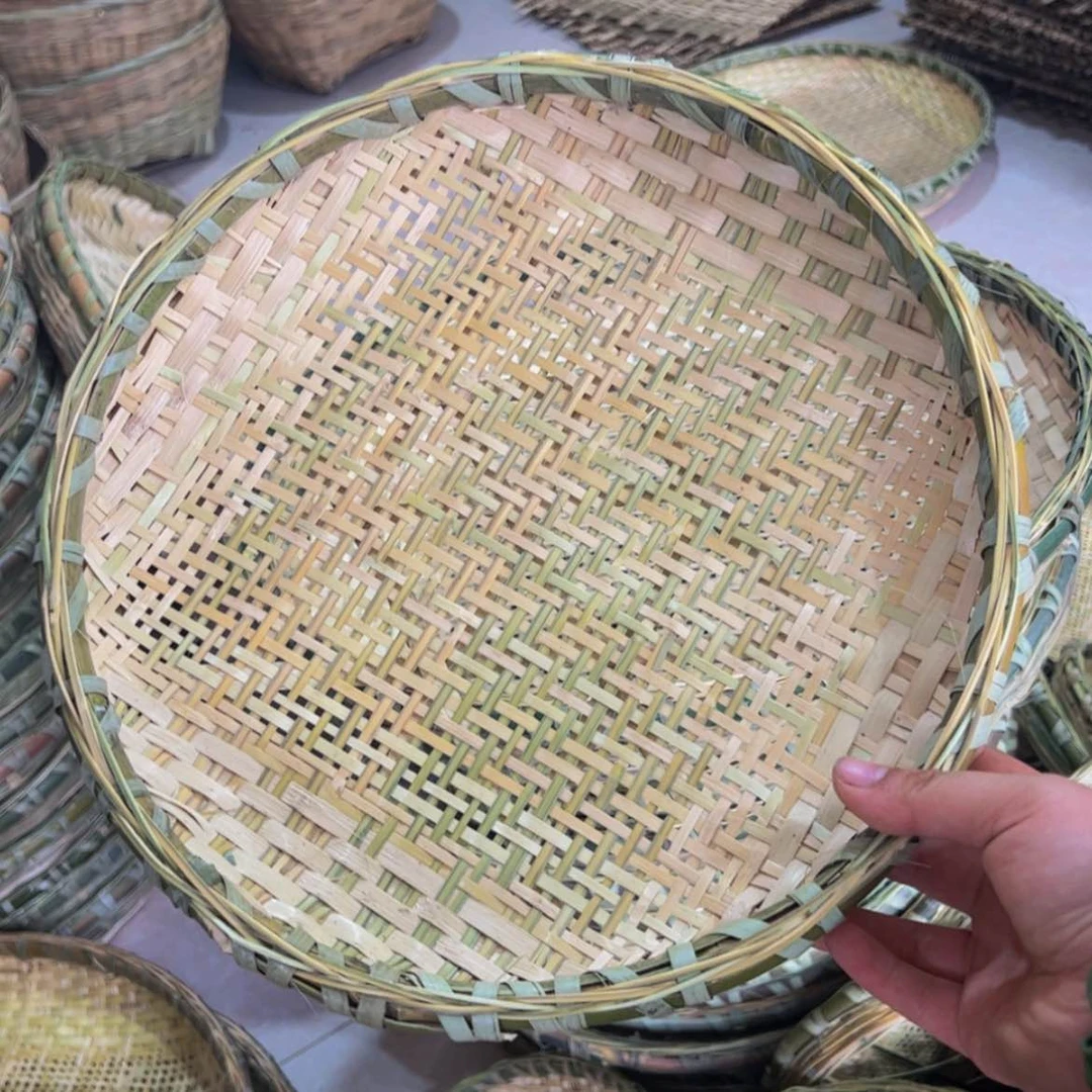 【闪购商品】30粗