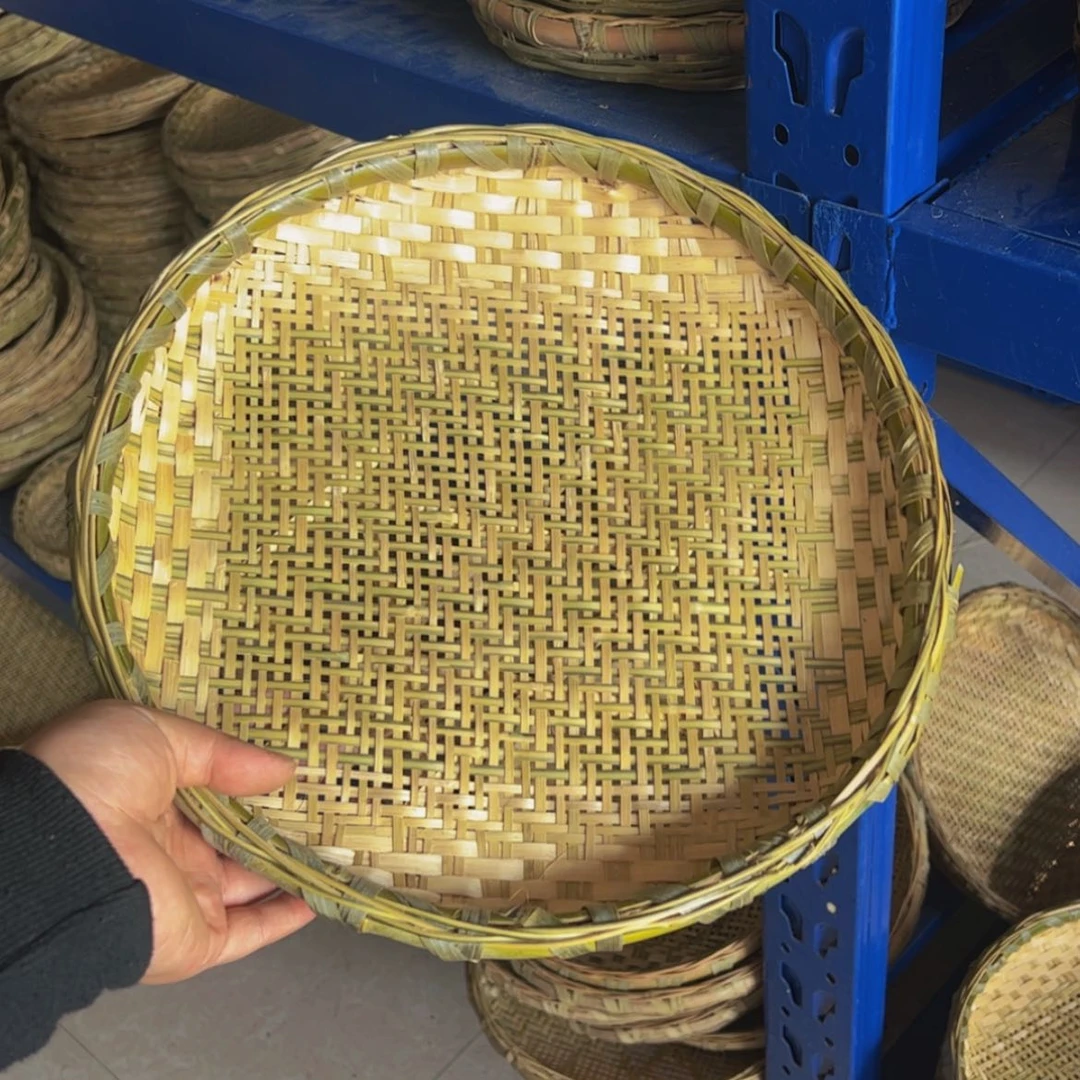 【闪购商品】