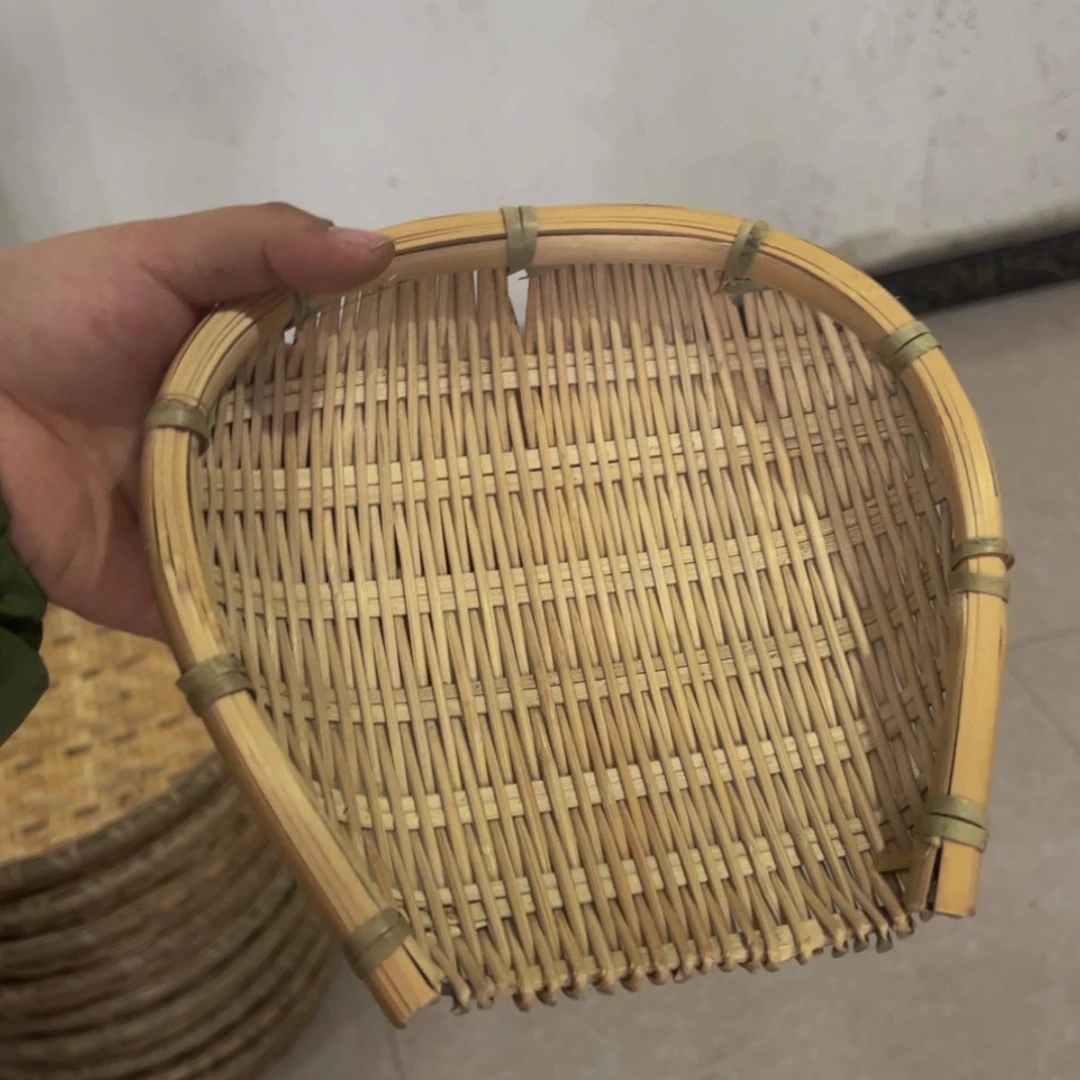 【闪购商品】20