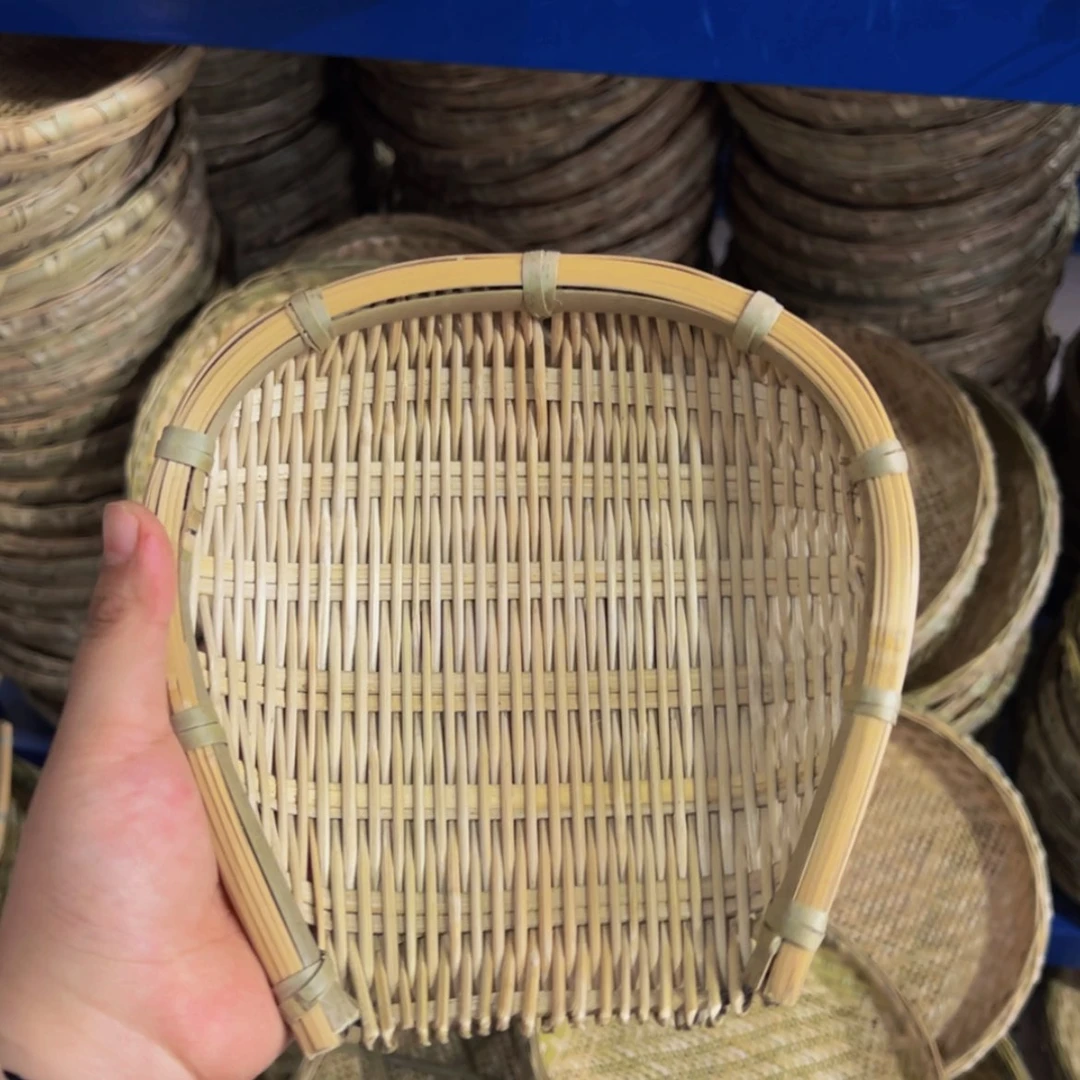 【闪购商品】17
