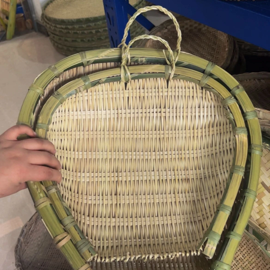 【闪购商品】