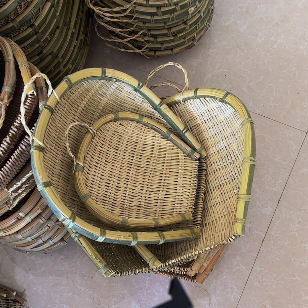 【闪购商品】37  25