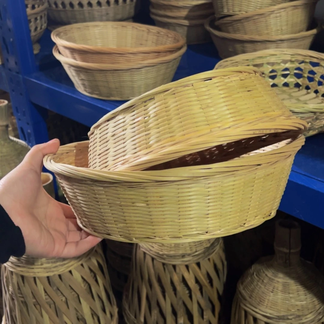 【闪购商品】