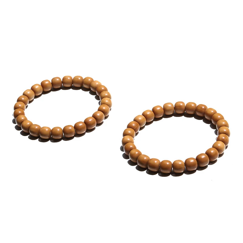 猴头核桃 老型手串 微瑕 福利