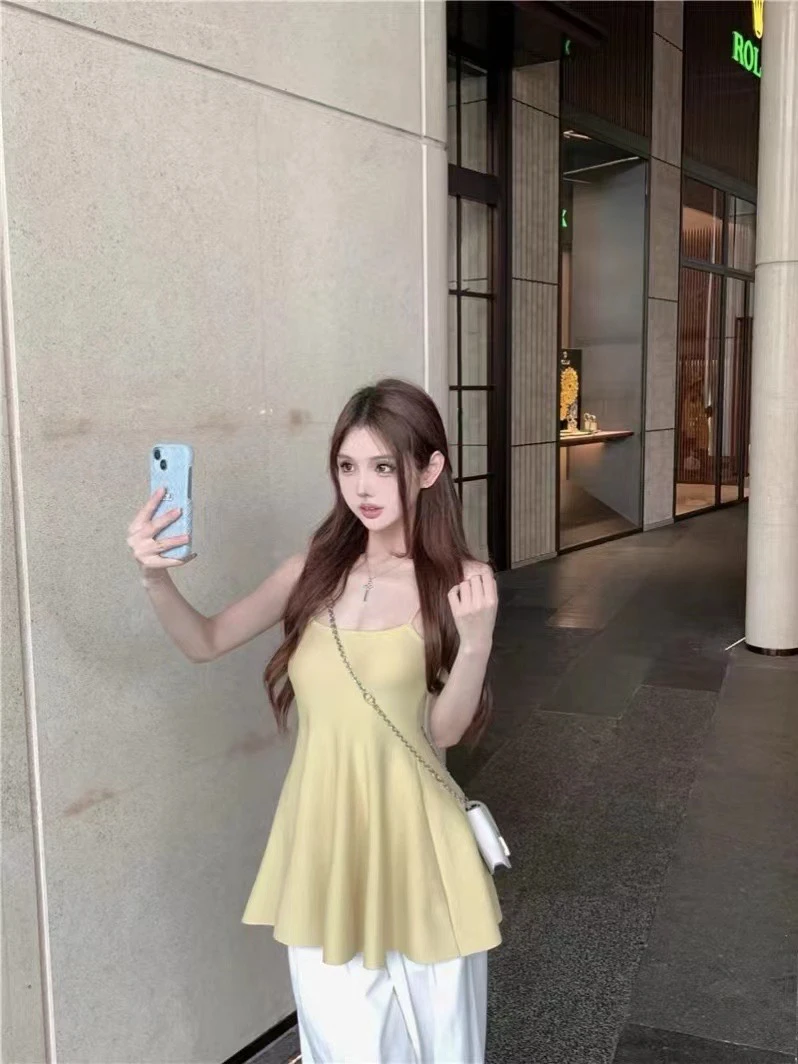 2024新款衬衫时尚