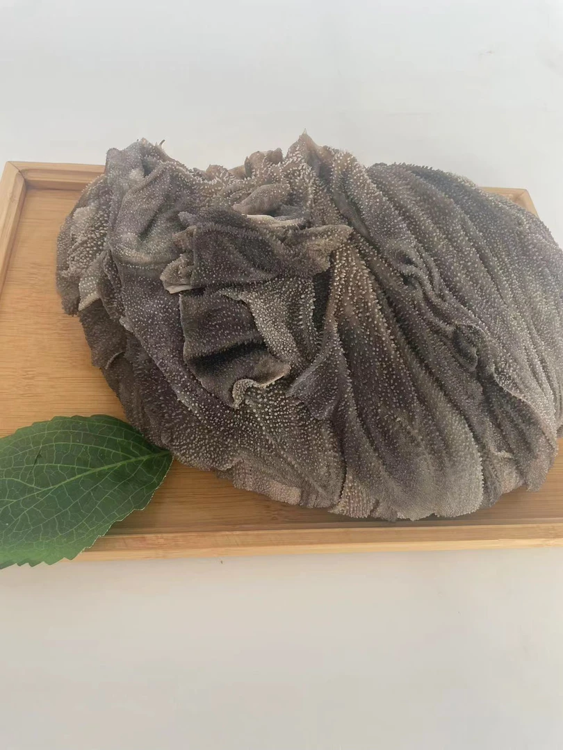 国产清真，每日鲜出，鲜牛百叶，涮火锅，做爆肚，特棒