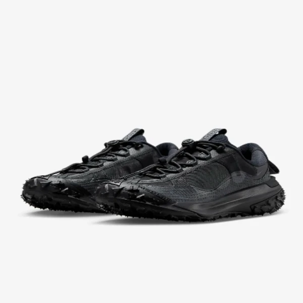 Nike耐克男女款 ACG Mountain Fly 2 Low运动休闲鞋DD2861-002