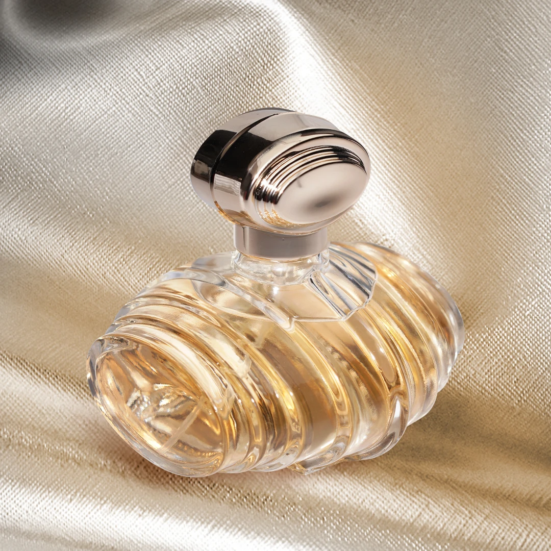 The Codex diary都市女性系列淡香水：自由灵魂，持久清新