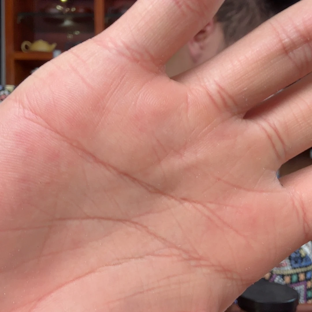 【闪购商品】紫砂茶叶盒风**?