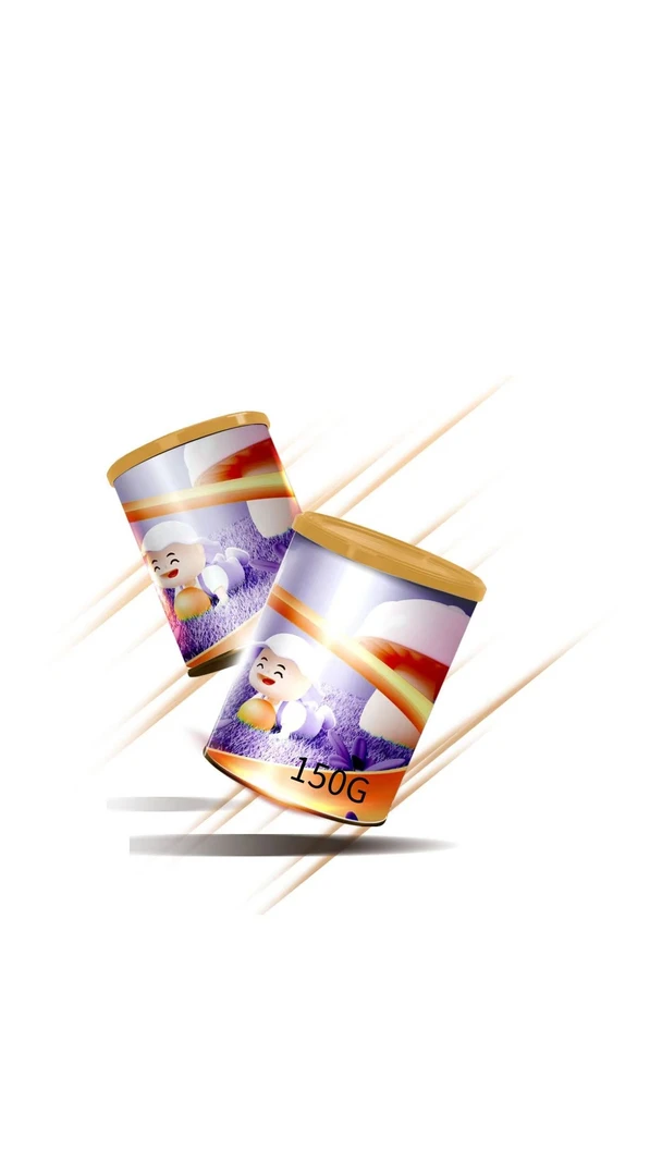 小罐单桶牛奶粉新日期专项链接