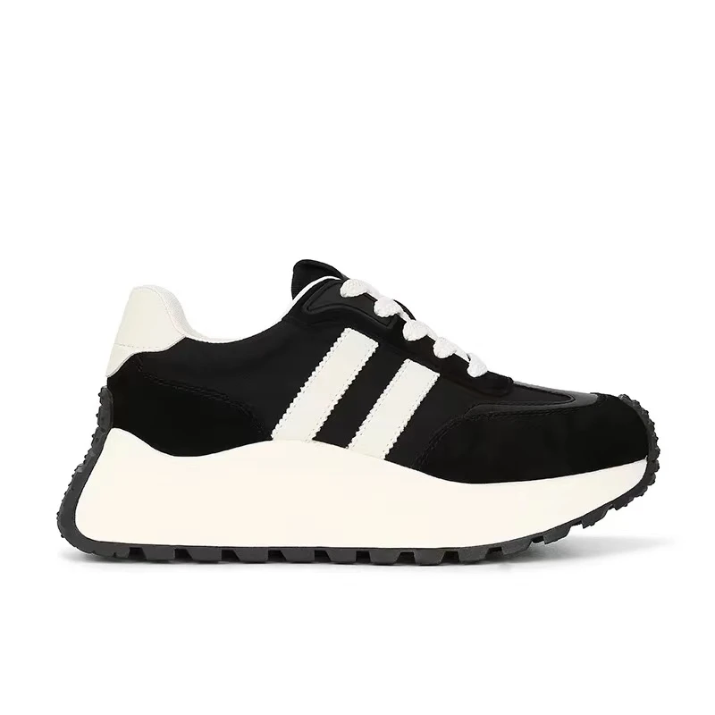 2024新款时装百搭23Y11-1