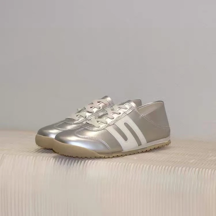 2024新款时尚女鞋5070