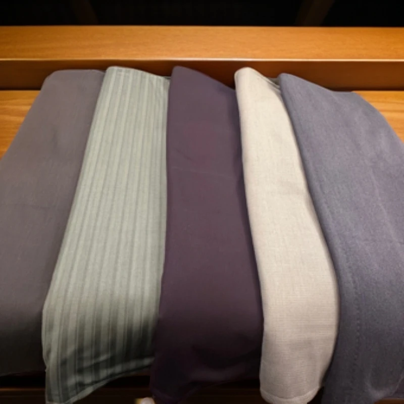 围裙男女同款 含毛料百搭时尚纯棉秋冬保暖厚款