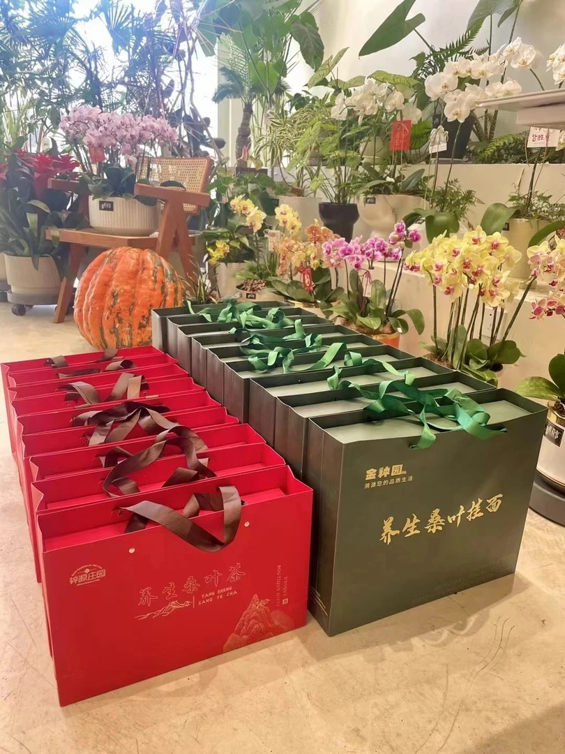 【润泽浮力】工厂外贸尾单孤品隔尿垫