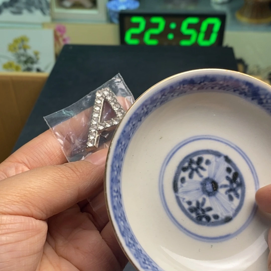 摆件精品精品精品