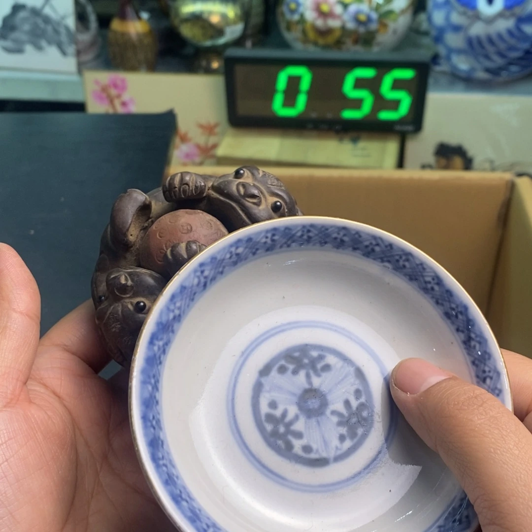 摆件精品精品精品
