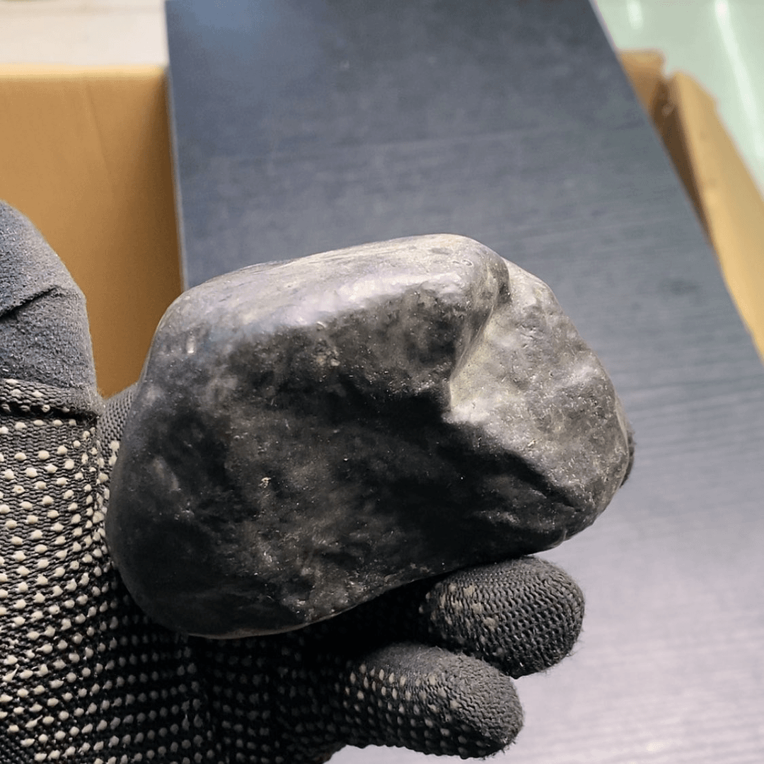 【闪购商品】密胺杯