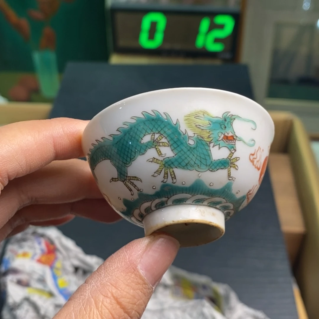 摆件精品精品精品