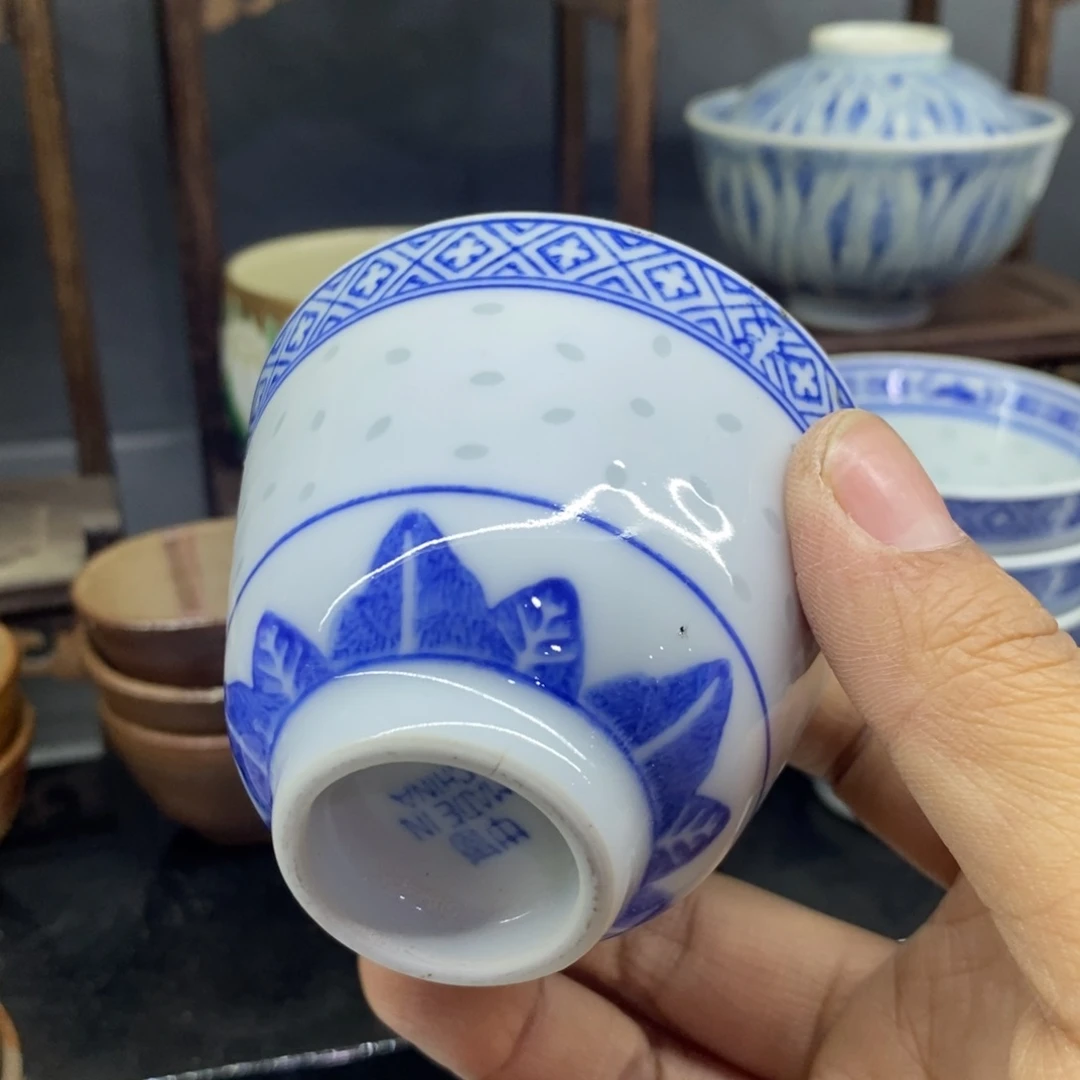 摆件精品精品精品