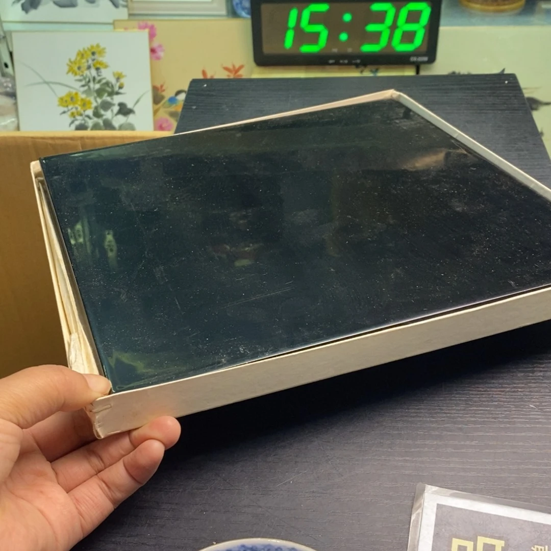 摆件精品精品精品