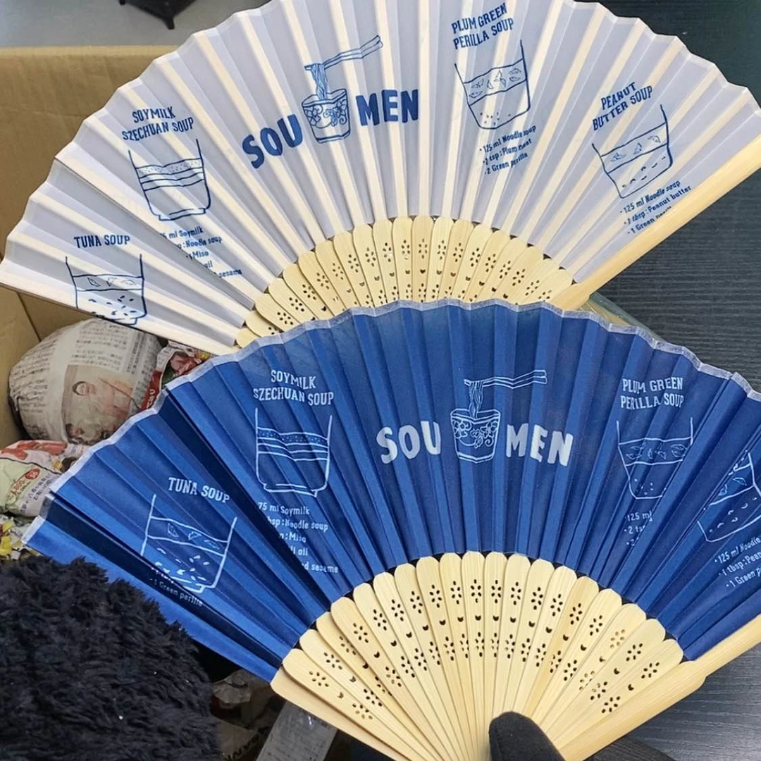 【闪购商品】密胺杯