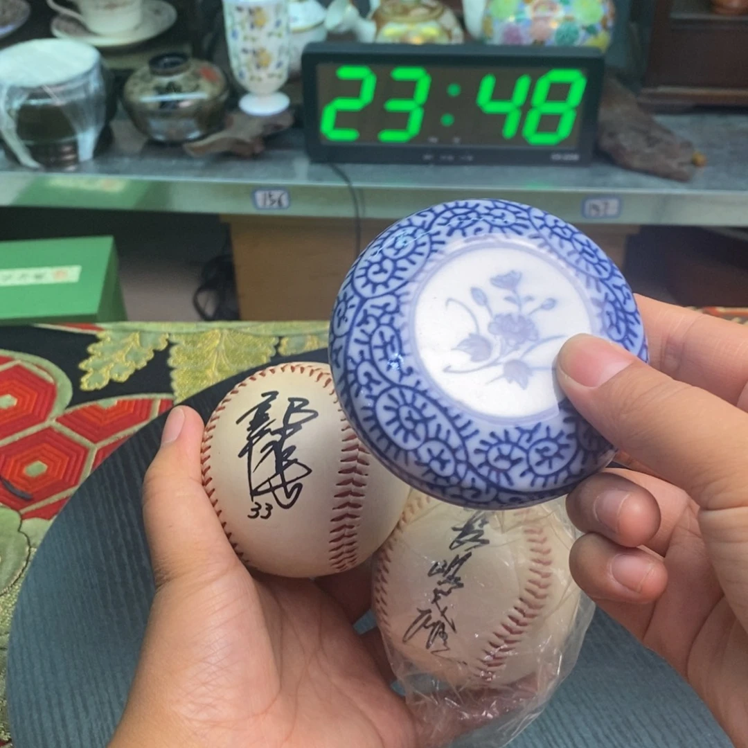 摆件精品精品精品